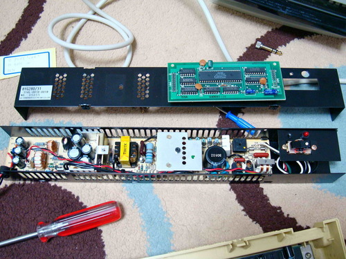 fm-73.jpg
