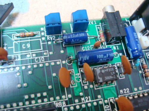 fm-74.jpg
