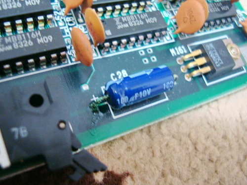 fm-76.jpg