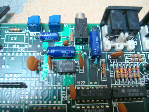fm-77.jpg