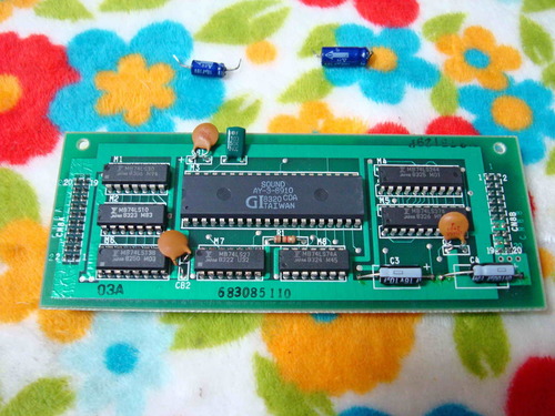 fm-79.jpg