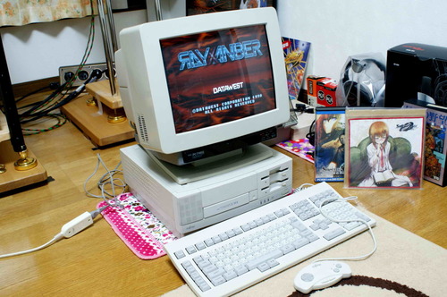 raizan2.jpg