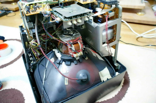 ytte4t2.jpg