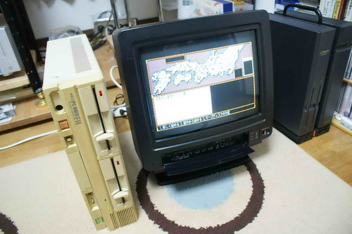ytte4t4.jpg